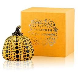 當代藝術文創-草間彌生Yayoi Kusama 