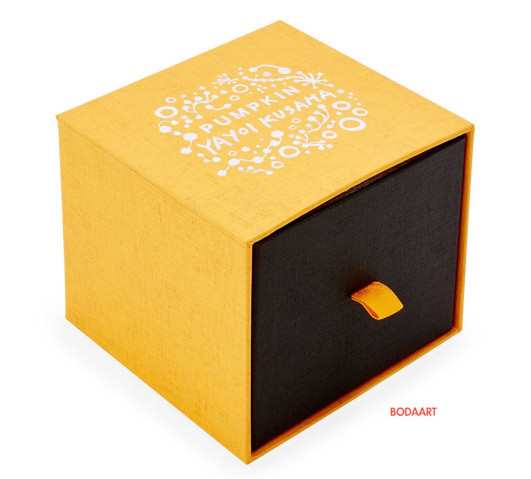 當代藝術文創-草間彌生Yayoi Kusama 