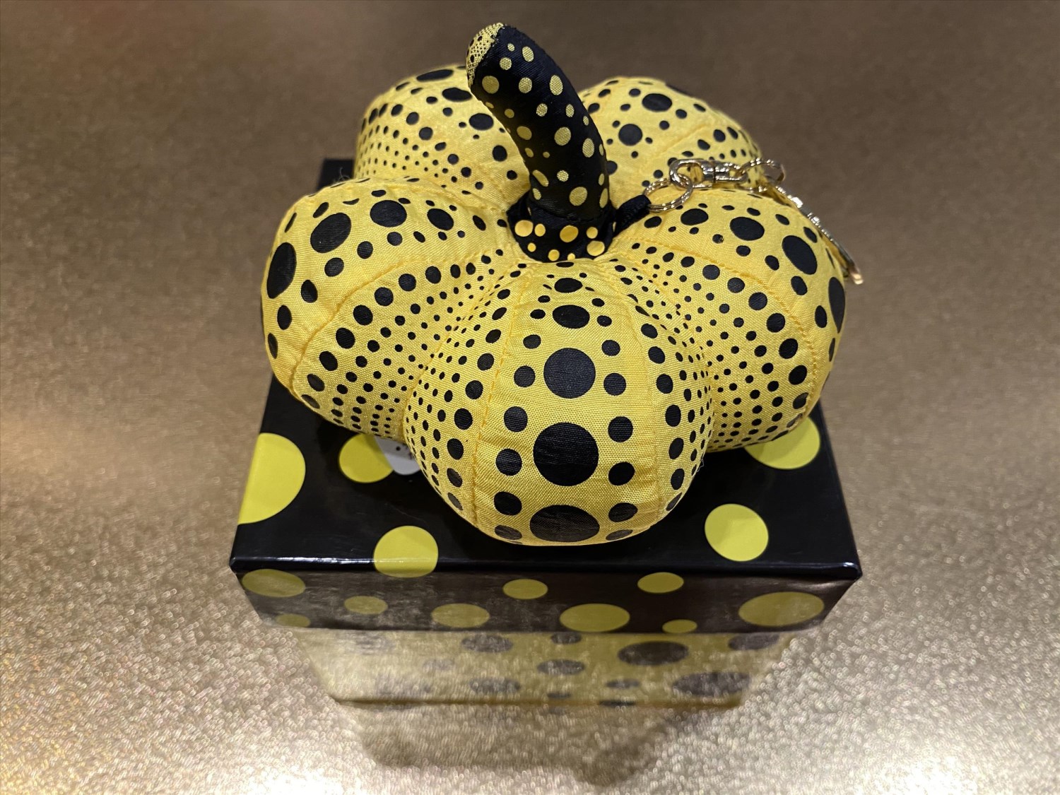 當代藝術文創-草間彌生Yayoi Kusama 